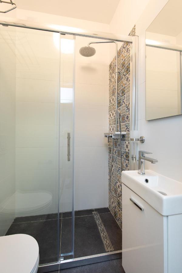 Azul Villa Dobrinj